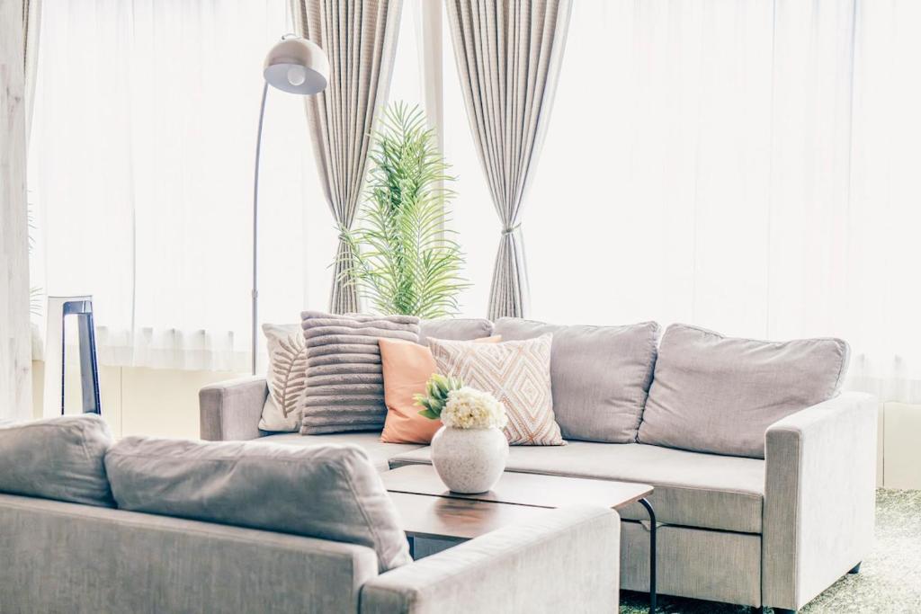 Tokyo Honancho House Comfy Luxury 10min Shinjuku