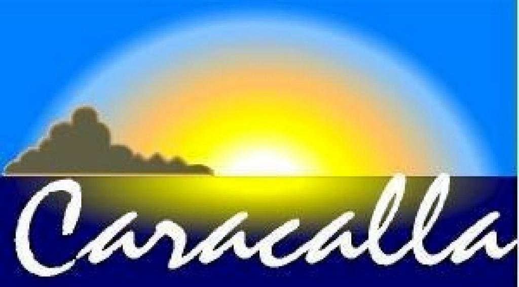  Maresias Caracalla Flats