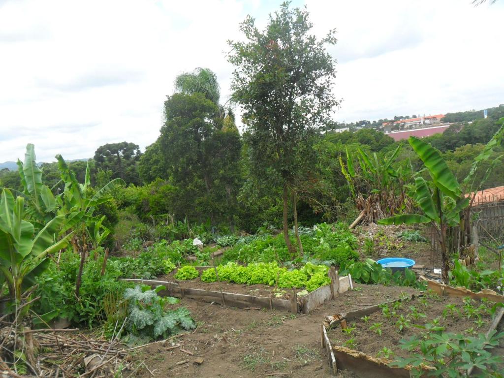  Rancho Assel