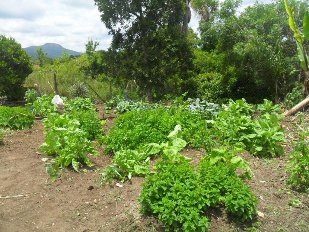  Rancho Assel