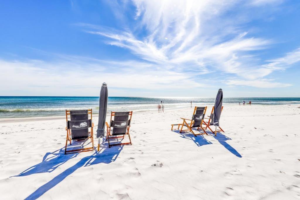 Sea Oats 410, Destin, FL