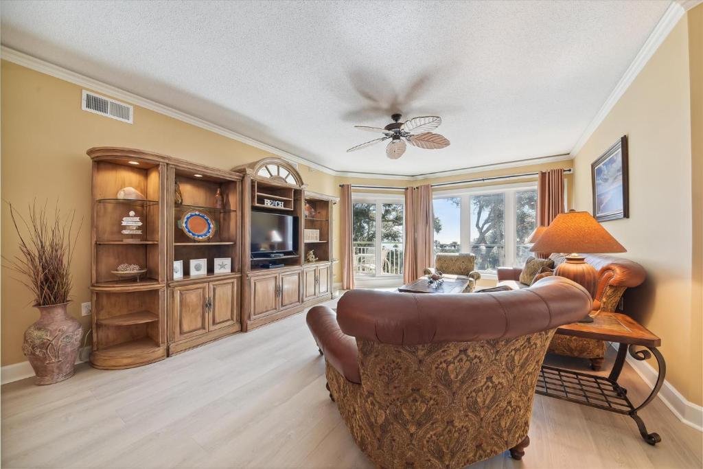 2313 Windsor II, Hilton Head Island (updated prices 2026)