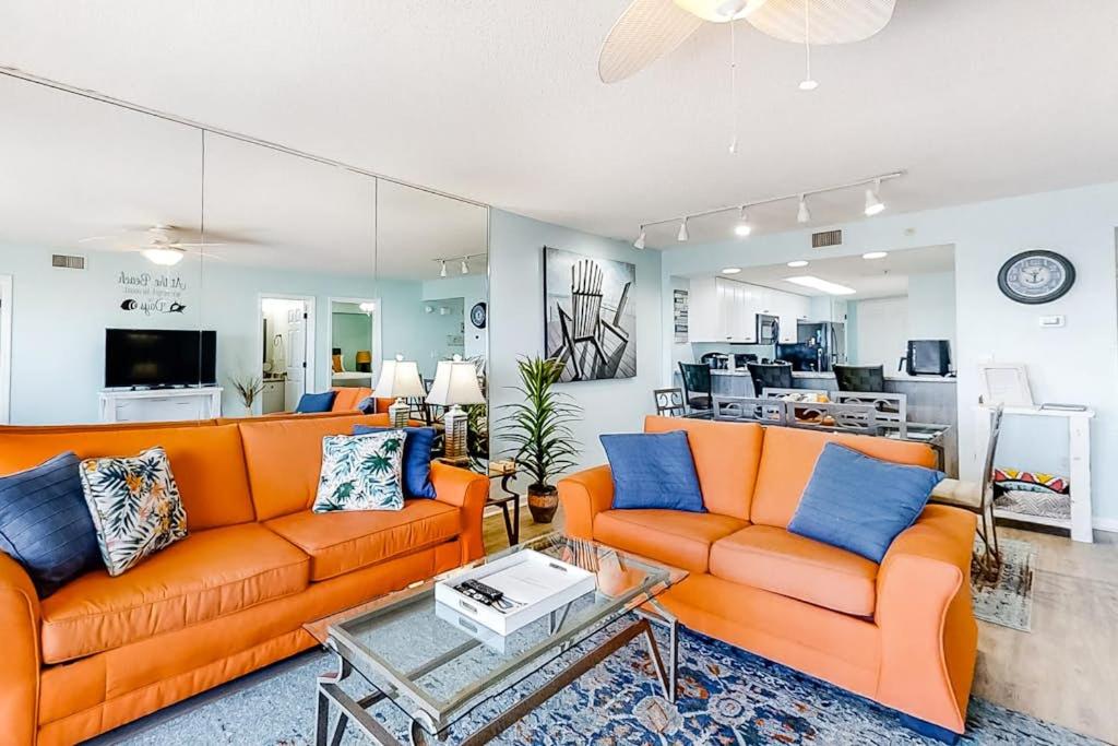Seacrest 608, Destin, FL