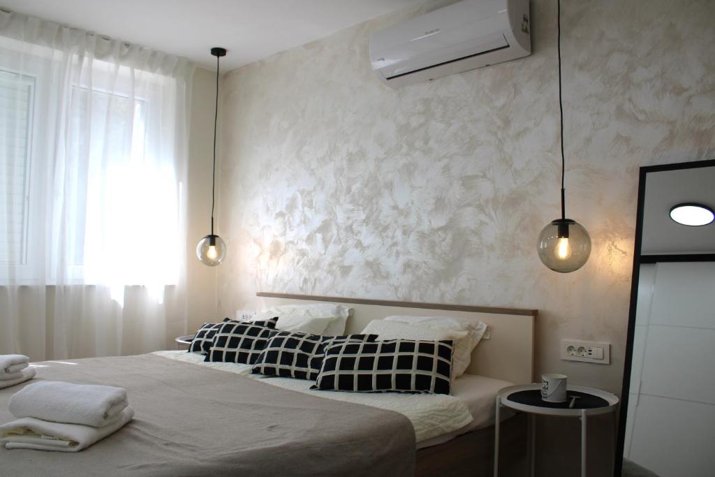 Apartment Ankora Batala
