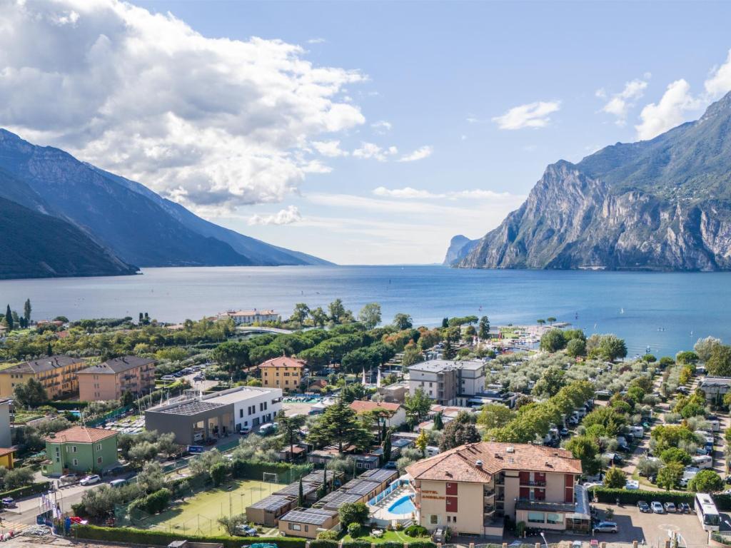 Hotel Angelini