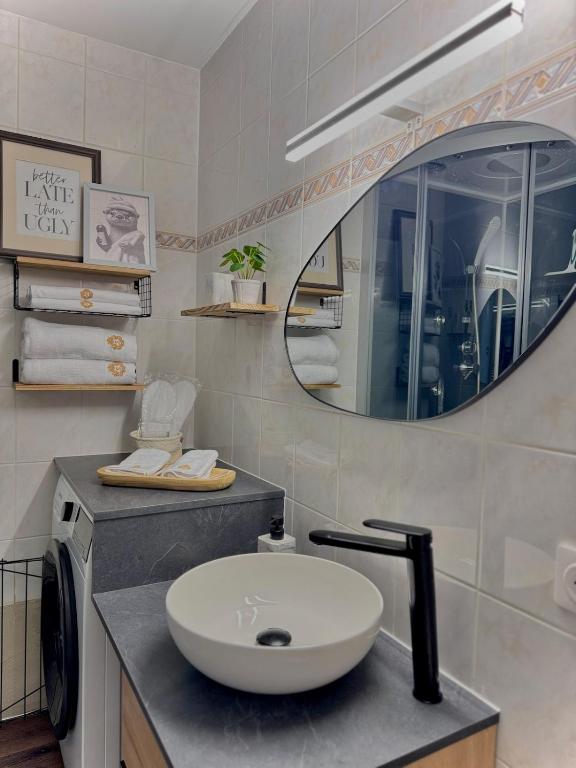 Pearly EuroPoint – photo 12