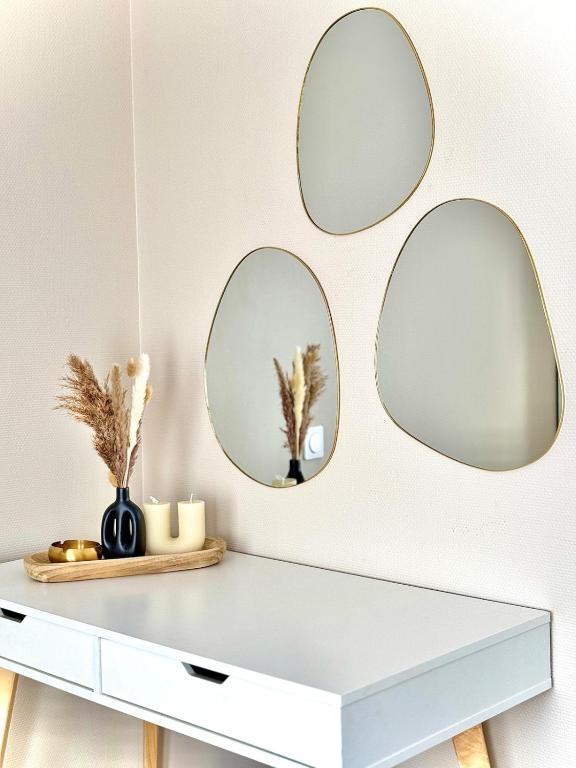 Pearly EuroPoint – photo 24
