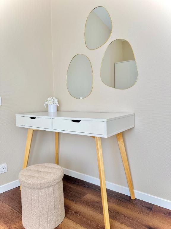 Pearly EuroPoint – photo 43