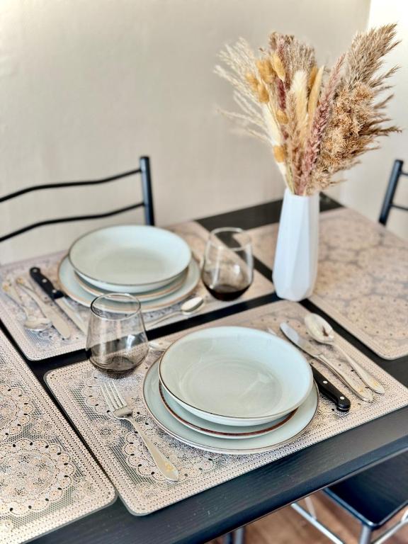 Pearly EuroPoint – photo 56