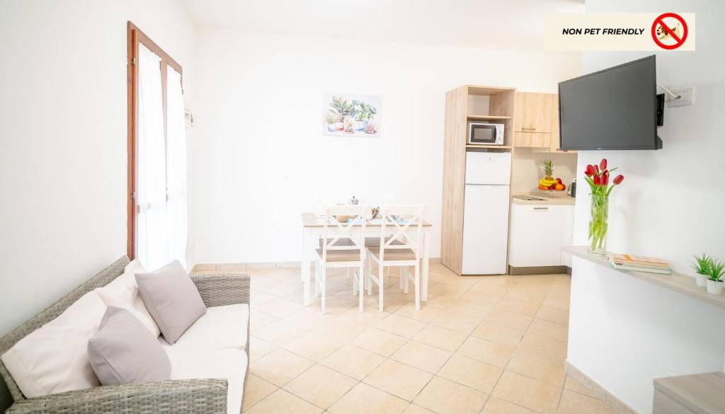 Casa in Maremma Tuscany Village