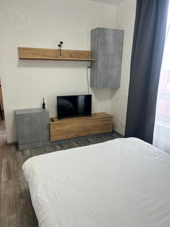 Апартаменти La Familia в ЖК Республіка Rs309 фото 4