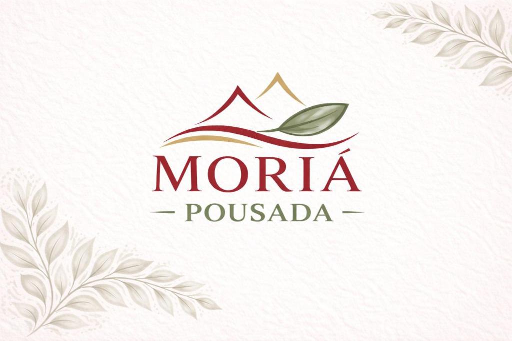 Pousada Moriá