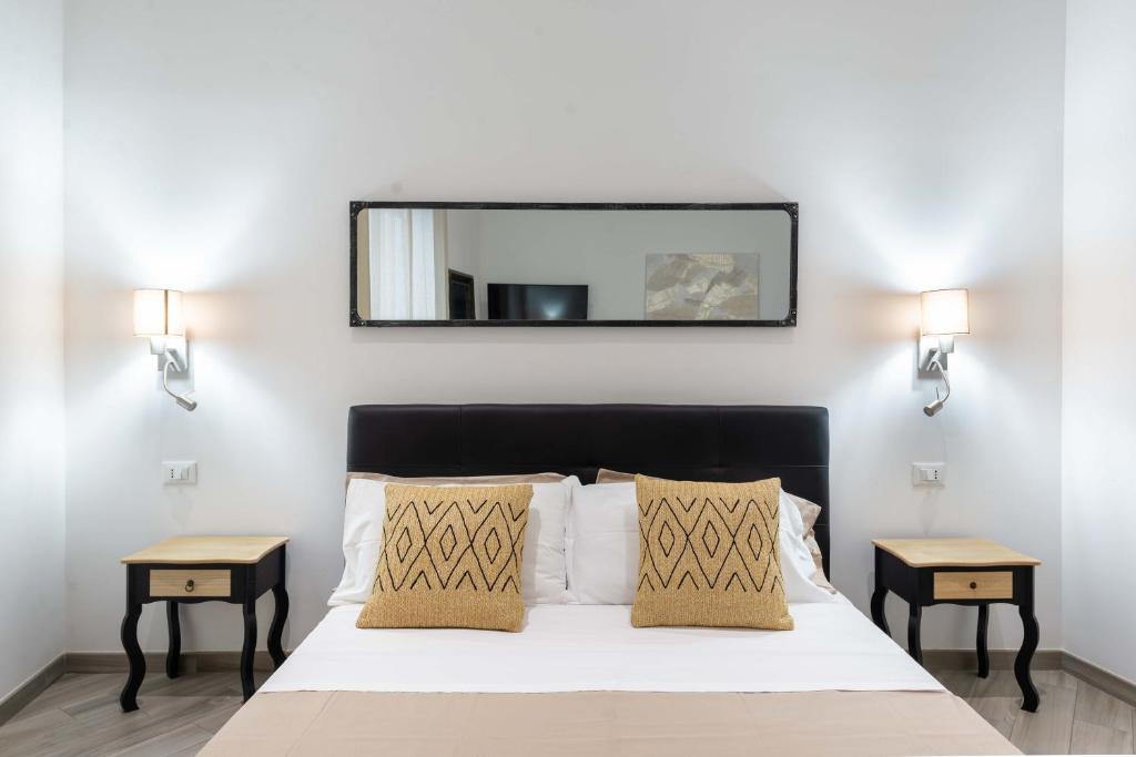 Navona 7 SUITE