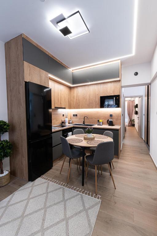 Nadia studio 1