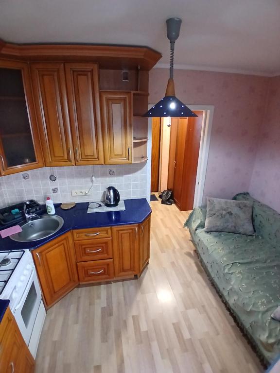 ЖЕМЧУЖИНА В Одессе ЛУЗАНОВКА фото 4