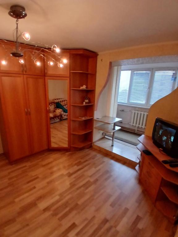ЖЕМЧУЖИНА В Одессе ЛУЗАНОВКА фото 2