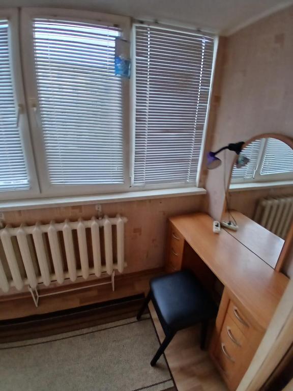 ЖЕМЧУЖИНА В Одессе ЛУЗАНОВКА фото 6