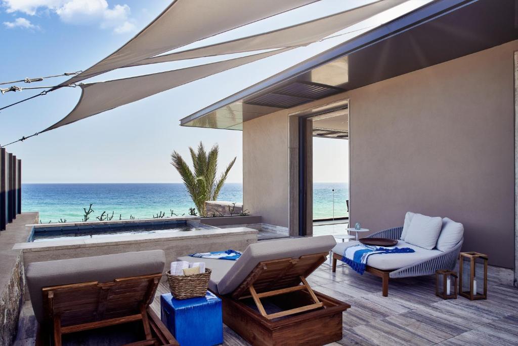 Zadun Los Cabos, a Ritz-Carlton Reserve photo 3