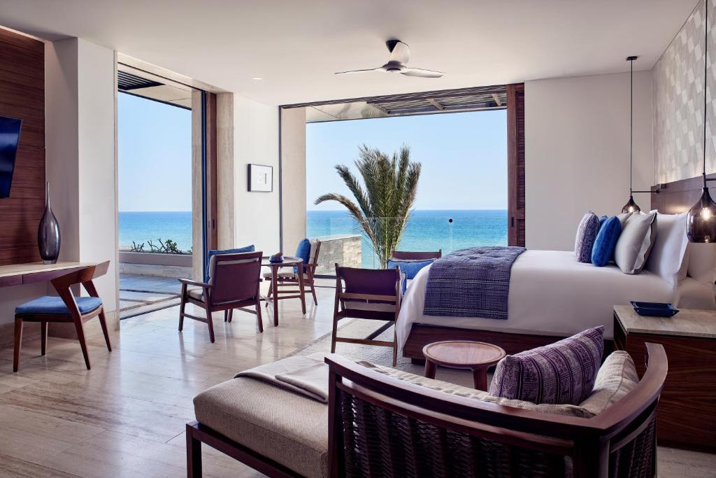 Zadun Los Cabos, a Ritz-Carlton Reserve photo 4