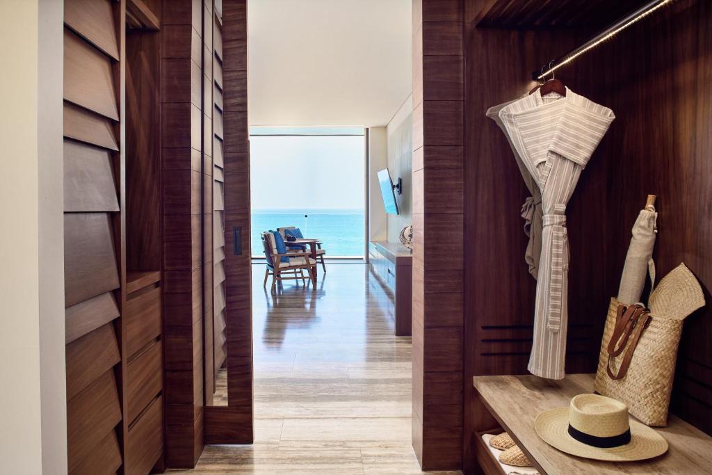 Zadun Los Cabos, a Ritz-Carlton Reserve photo 5