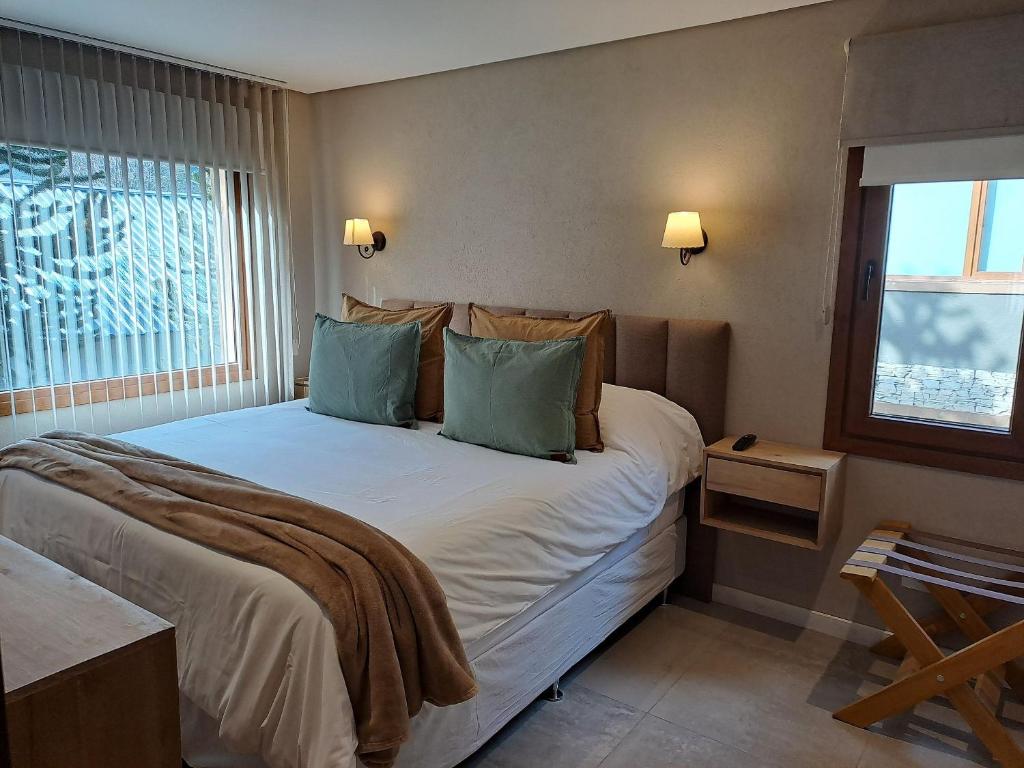 Blizu III by Hommies