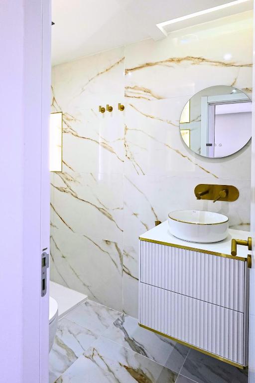 Top Apartment Lisboa