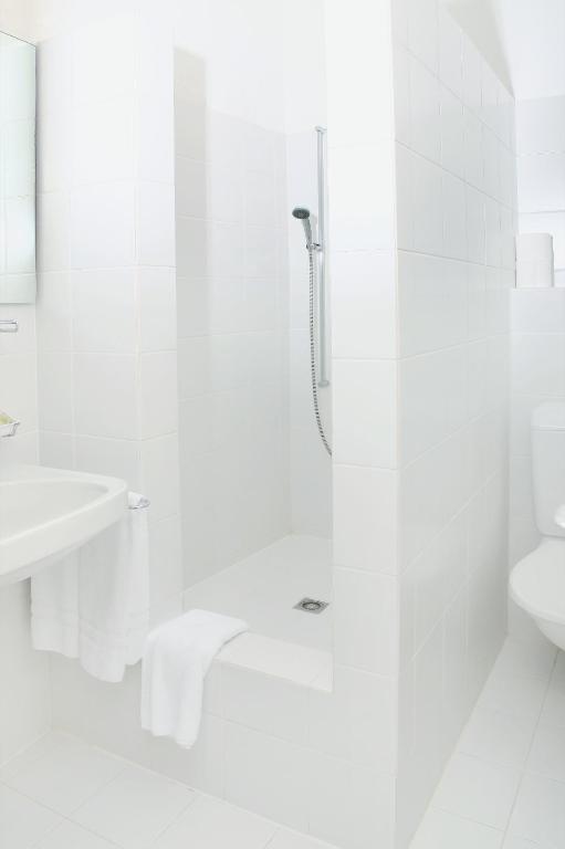 Colorado Hotel - Resim 33