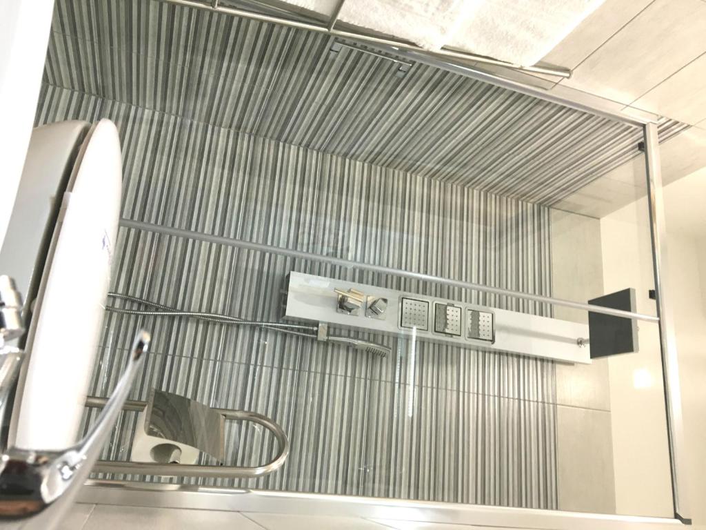 Deluxe B&B Centrocitta - 6