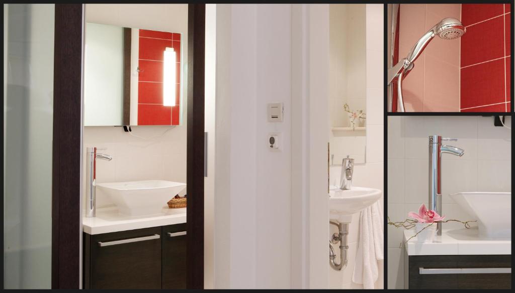 Miró Studio Apartments Dubrovnik - 15