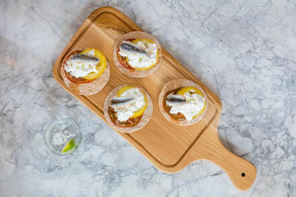 Leman Locke - Resim 31