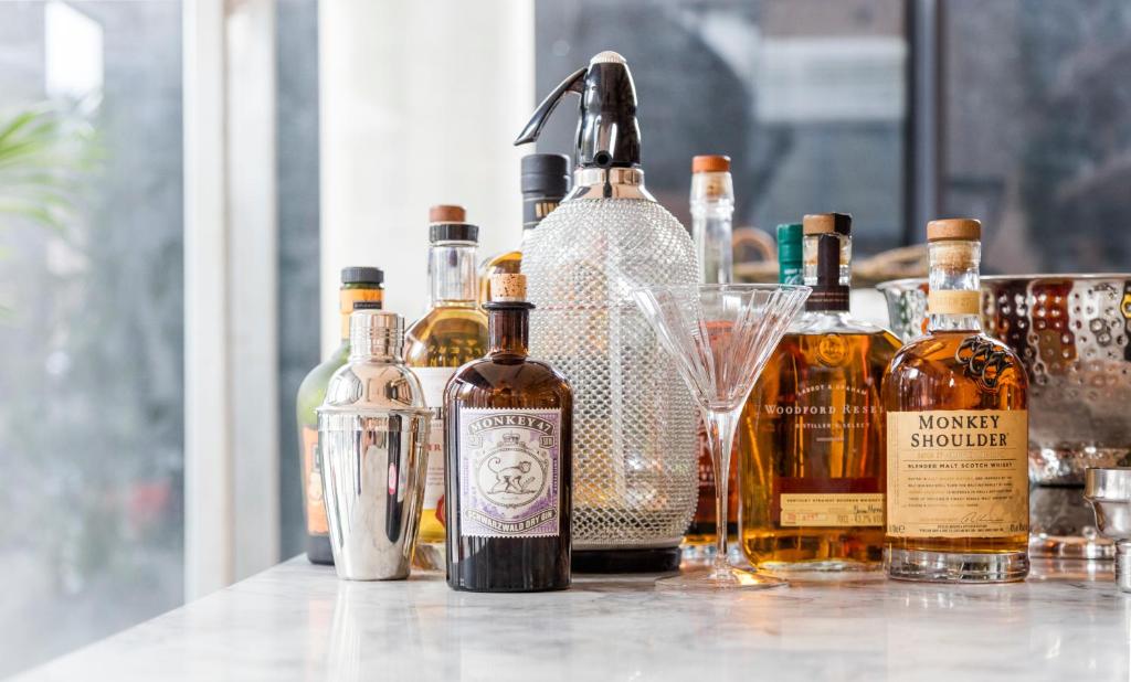 Leman Locke - Resim 38