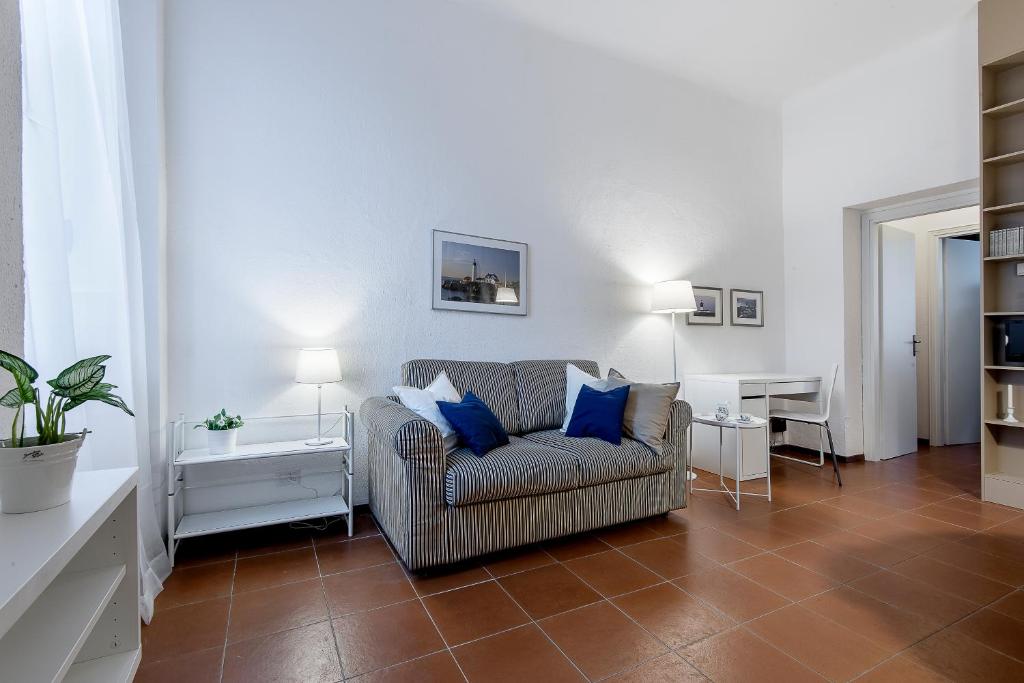 Booking.com: Appartamento Vittoria Arconati , Milano, Italia - 12 Giudizi  degli ospiti . Prenota ora il tuo hotel!
