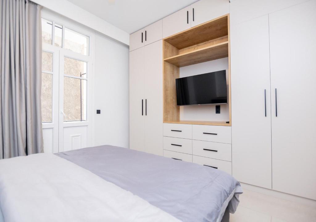 BOHEME Studio & Apartment photo