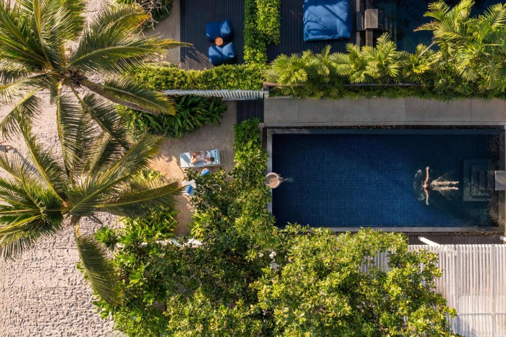 InterContinental Hua Hin Resort by IHG