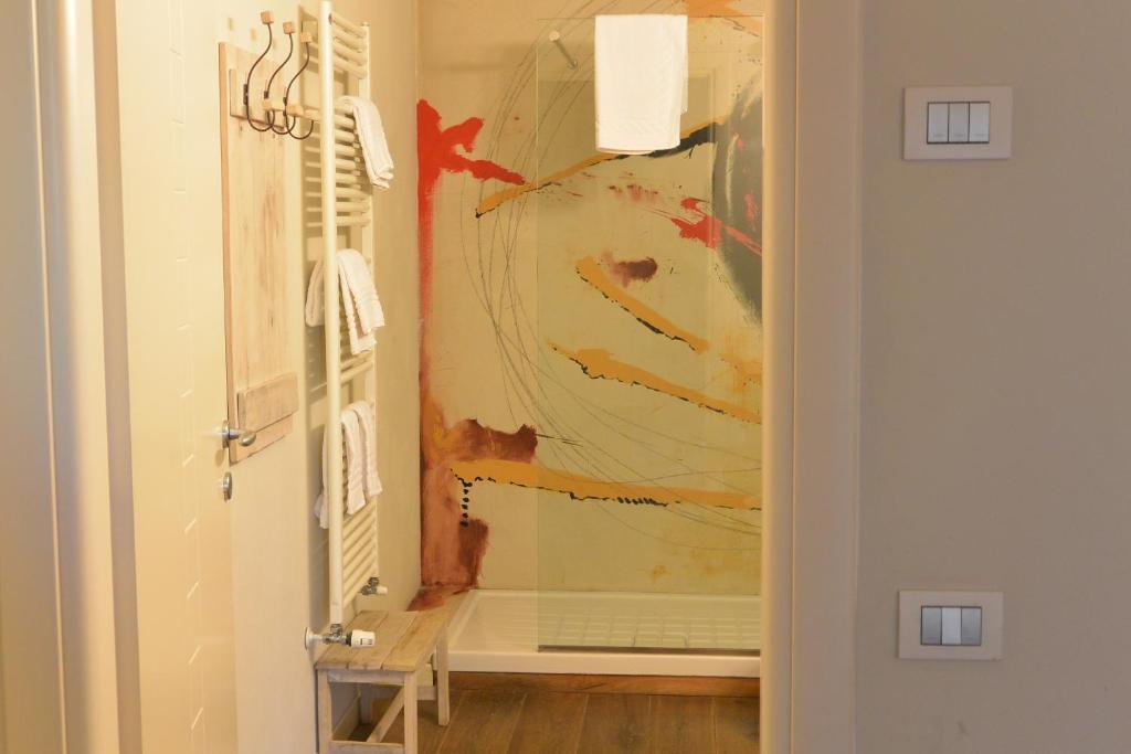 Locanda Cece e Simo - 7