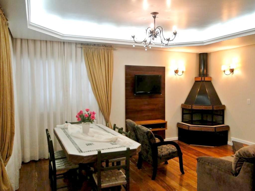  Casa Rejane