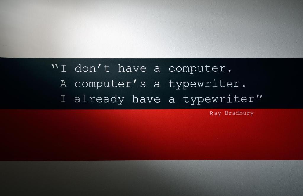 Phi Hotel Bologna - Resim 28