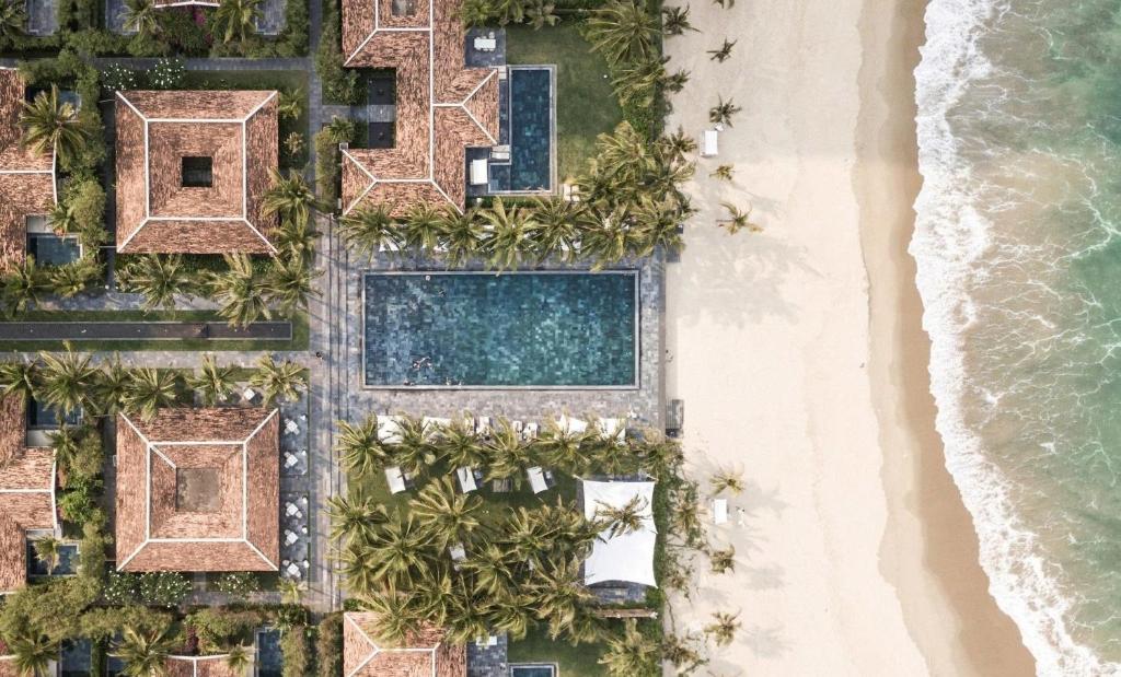 TIA Wellness Resort – Spa Inclusive
