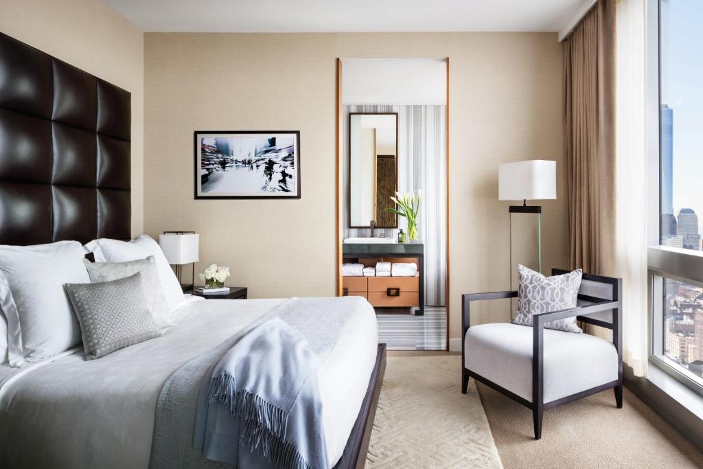 Hotel photo 30