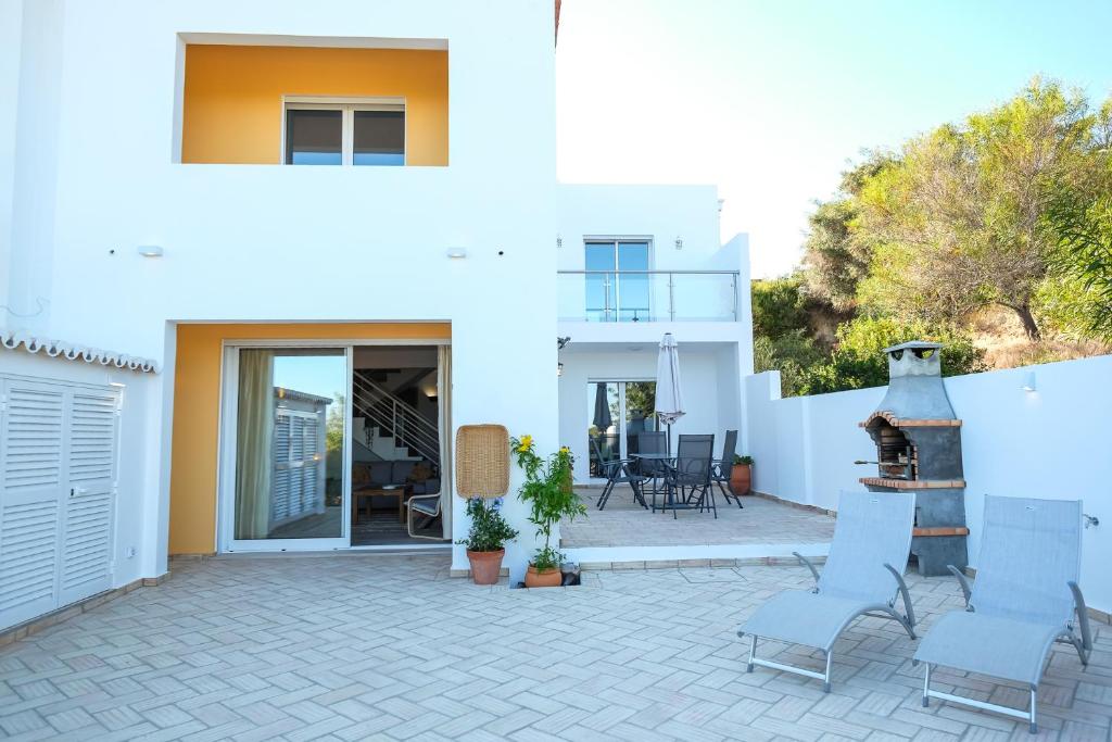 Casa Grace