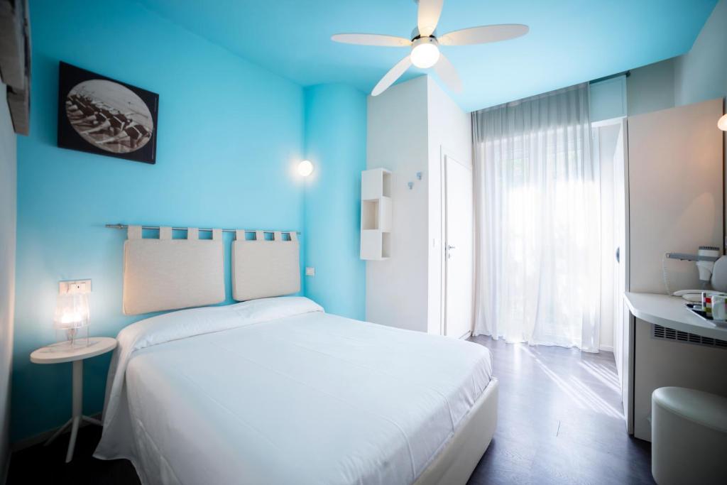 Hotel Casablanca - Housity