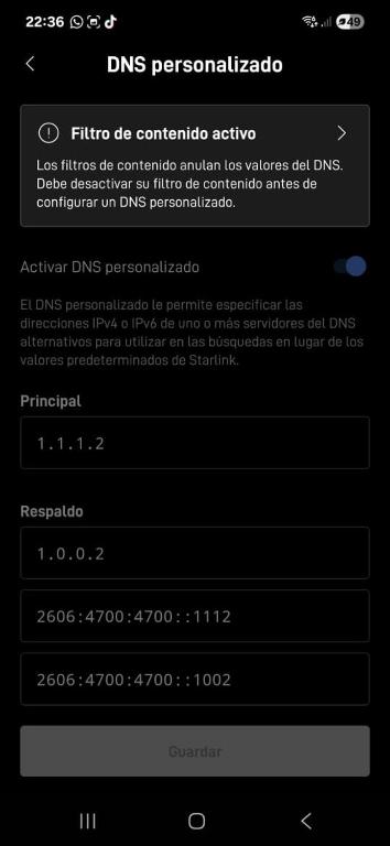 casa amplia de 3 habitaciones con quicho, patio y cochera