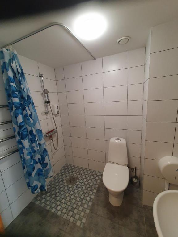 Love Island Guesthouse - Apartamento De Lujo