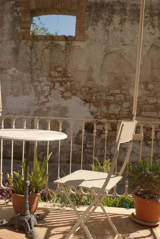 AnnaMaria Studio at Garitsa Bay