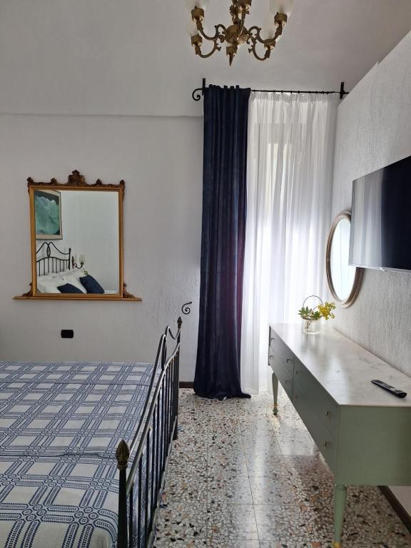 La casa di dada' - Housity