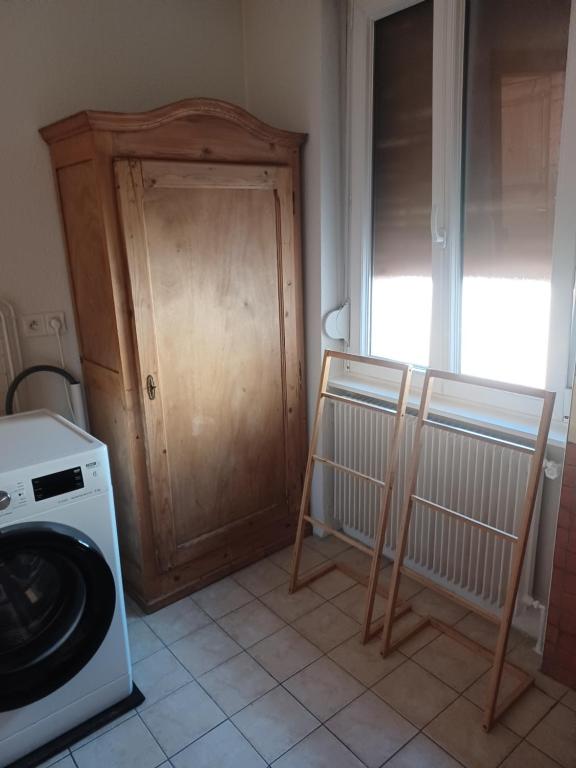 Le figuier de francesca – photo 29