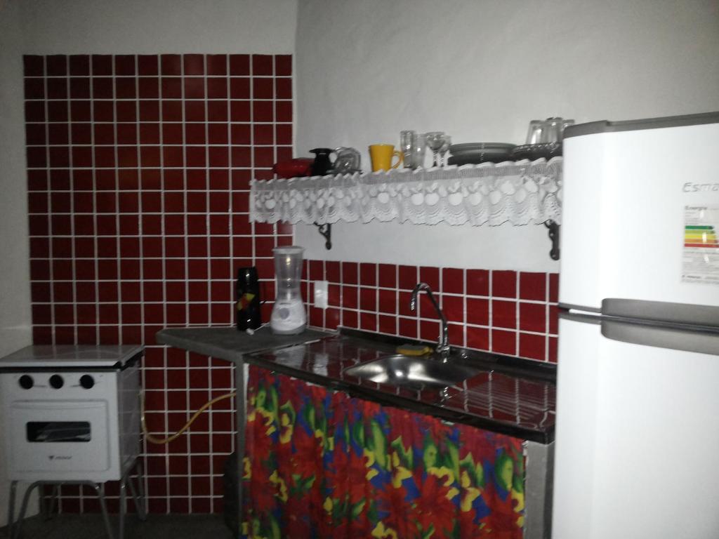  Casas Belas de Taipu