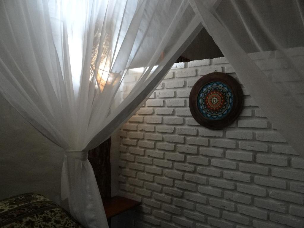  Casas Belas de Taipu