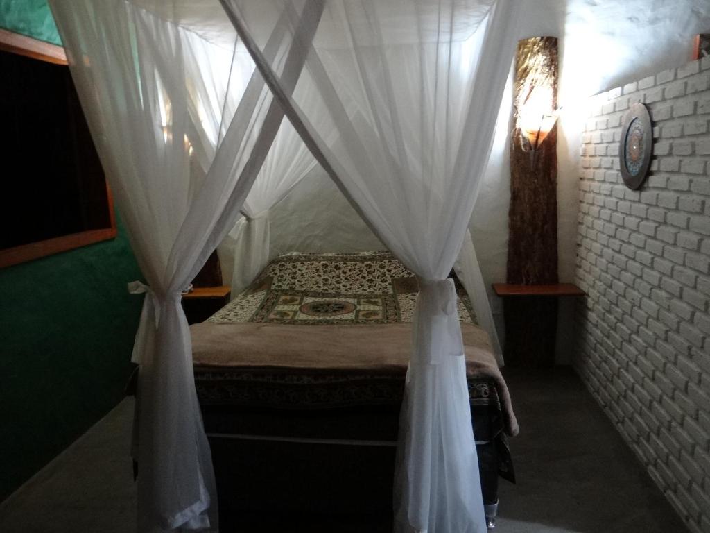  Casas Belas de Taipu