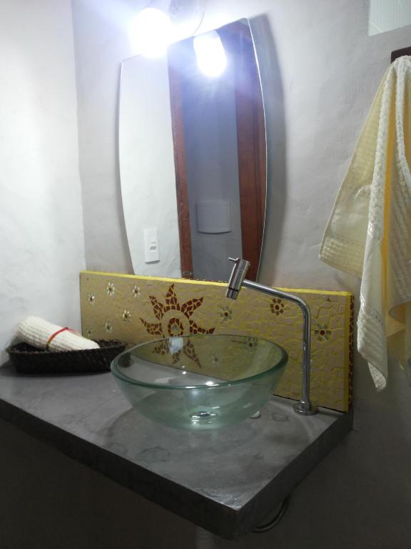  Casas Belas de Taipu